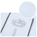 Spring & Summer Dog Clothes, Outdoor Sun Protection Hooded Cooling Vest, Breathable Thin Style for Small Dogs
