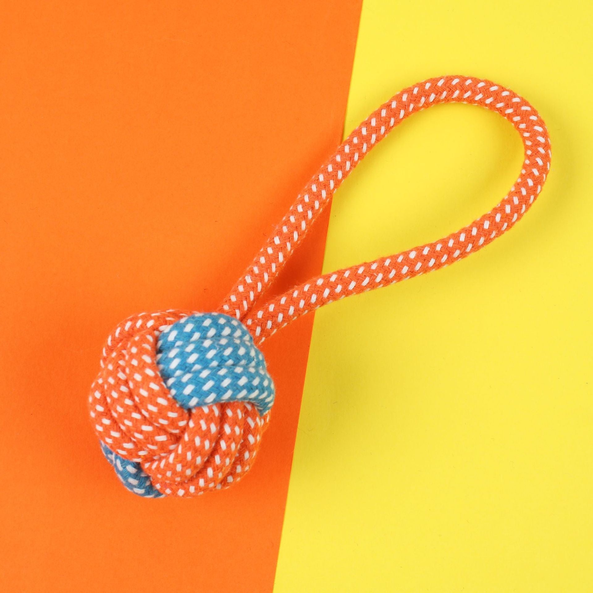 Dog Chew Toys, Interactive Pet Toys for Small Dogs Teddy Bichon Pomeranian