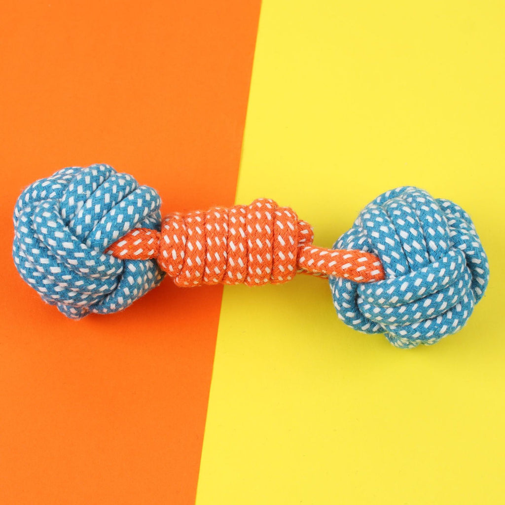 Dog Chew Toys, Interactive Pet Toys for Small Dogs Teddy Bichon Pomeranian
