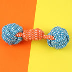 Dog Chew Toys, Interactive Pet Toys for Small Dogs Teddy Bichon Pomeranian