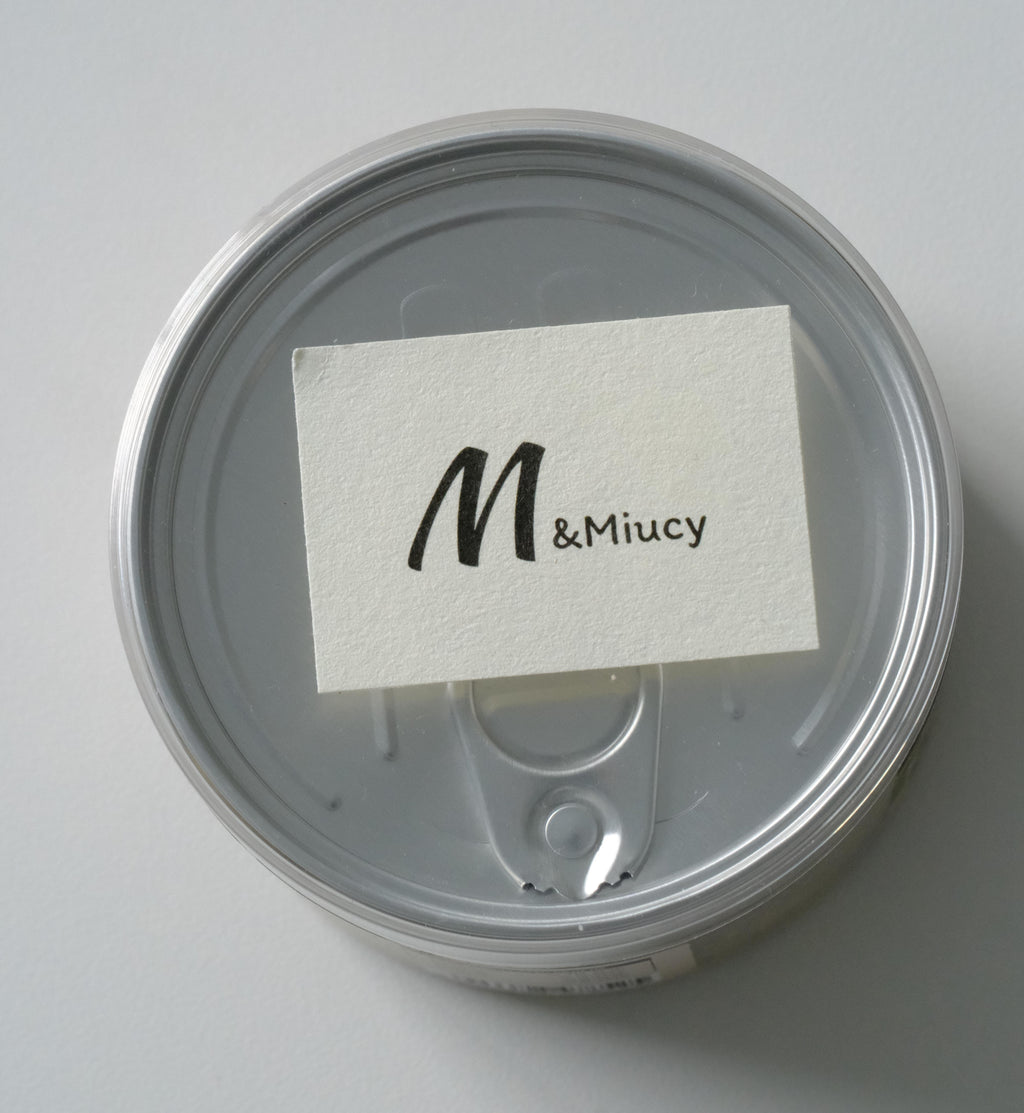 M&Miucy Edible Pet Treats - Catnip Cookies & Dried Fish Cat Snacks, Teeth-Cleaning, Hairball Relief, Interactive Rewards