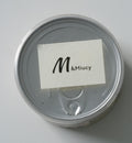 M&Miucy Edible Pet Treats - Catnip Cookies & Dried Fish Cat Snacks, Teeth-Cleaning, Hairball Relief, Interactive Rewards