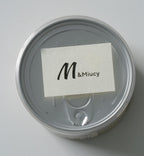M&Miucy Edible Pet Treats - Catnip Cookies & Dried Fish Cat Snacks, Teeth-Cleaning, Hairball Relief, Interactive Rewards