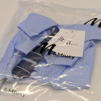 M&Miucy Premium Dog Shirt, High-Quality Lightweight Pet Blouse for Small Dogs