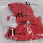 M&Miucy Cute Dog Dress, Pet Sundress for Small Breed Dogs