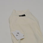 M&Miucy Warm Four-Legged Bodysuit for Dogs