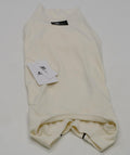 M&Miucy Warm Four-Legged Bodysuit for Dogs