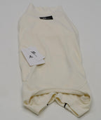 M&Miucy Warm Four-Legged Bodysuit for Dogs