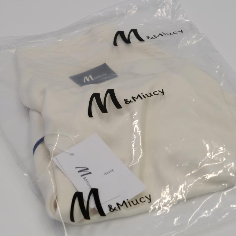 M&Miucy Warm Four-Legged Bodysuit for Dogs