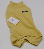 M&Miucy Warm Four-Legged Bodysuit for Dogs
