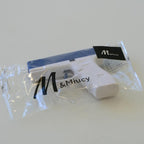 M&Miucy Toy Water Guns, New Mini Manual Press Continuous Water Gun